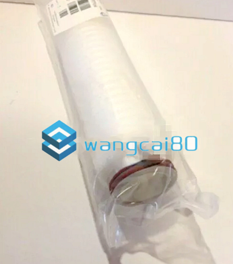 NEW for AB1PFR7WH4 Air Filter Sterilization Filter Microbial Filter