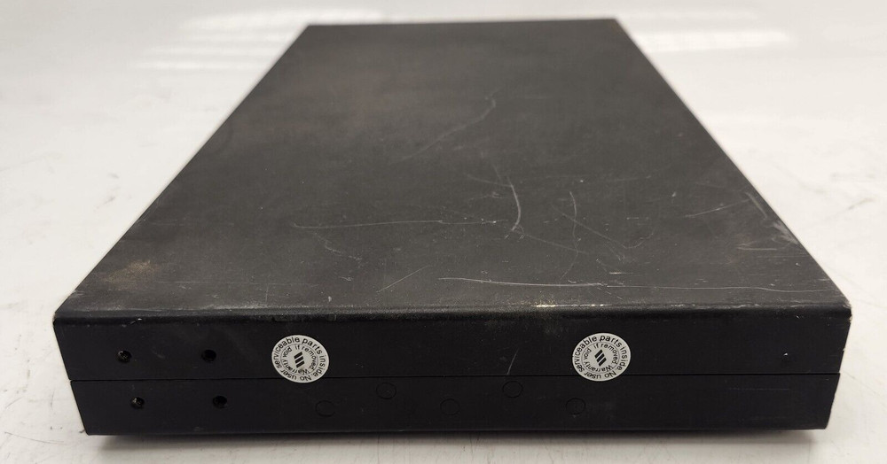 Altinex ProAV Scaler+ AP445-401 | Pre-Owned