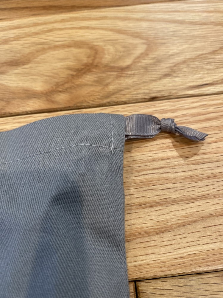 Dior Dust Bag 26.5x13