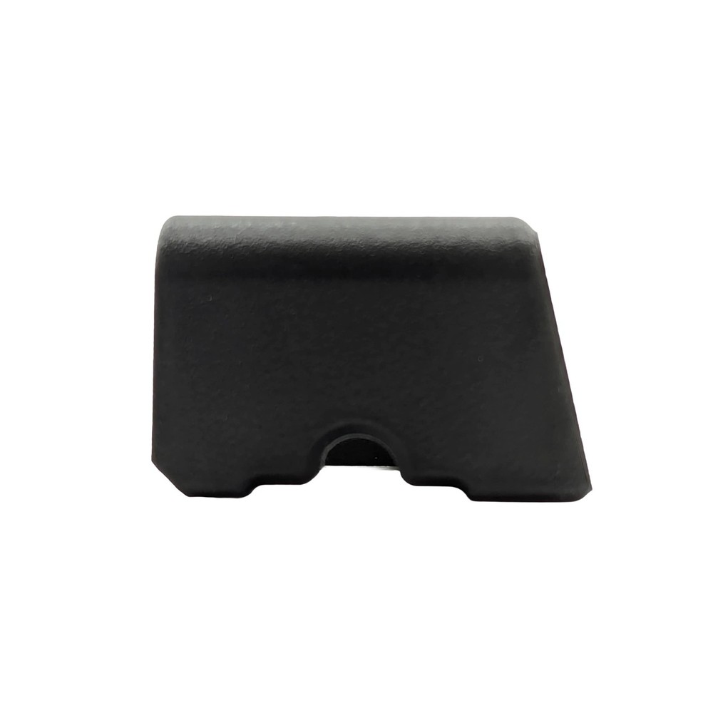 Killflash Anti-Reflection Device for Holosun EPS / EPS Carry Red Dot