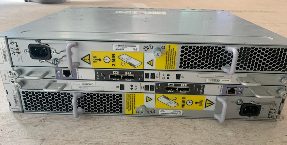 EMC KTN-STL3 EMC DAE