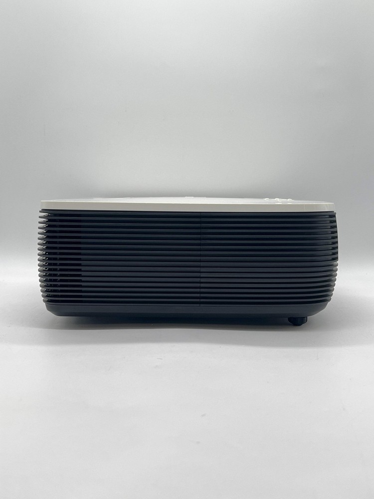 Sony Data Projector VPL EX4 - New In Box