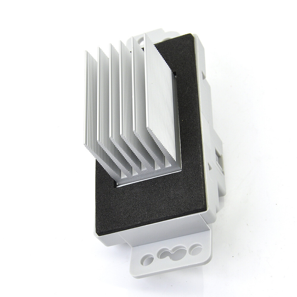 For Chevy Silverado Tahoe Blower Motor Control Module Resistor Kit with Harness