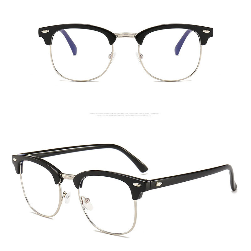 Blue Light Glasses Blue Blocking Sunglasses Computer Gaming Protect Eyewear US