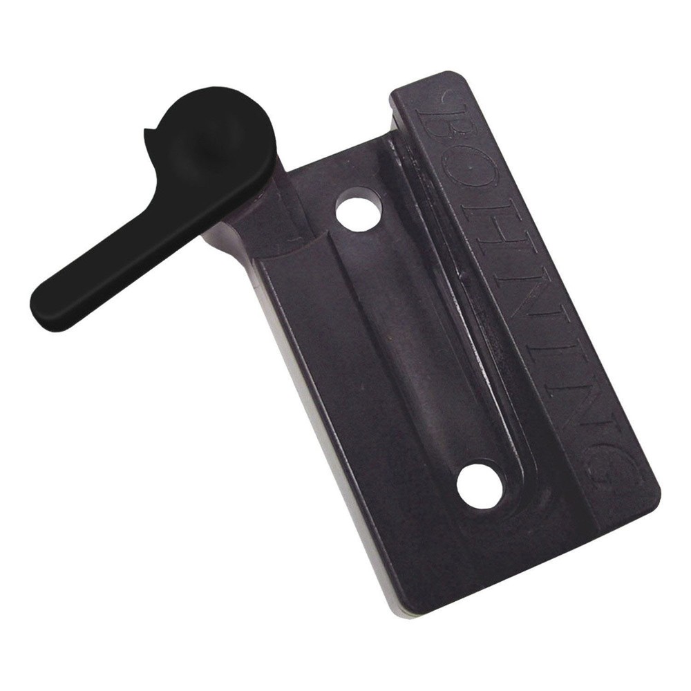 Bohning Quiver Lever-Lock Mounting System Replacement #01073