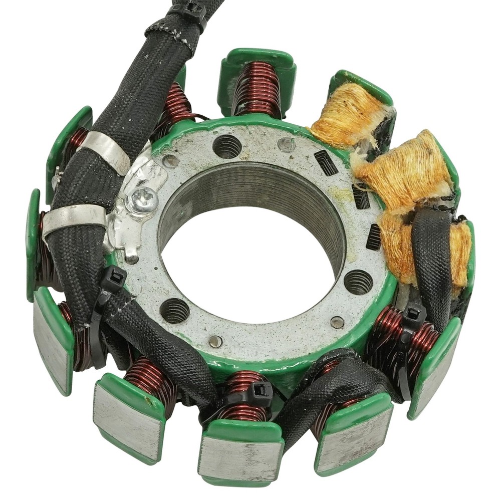 Stator for Ski-Doo Mach 1 / MACH 1R 2000 Magneto
