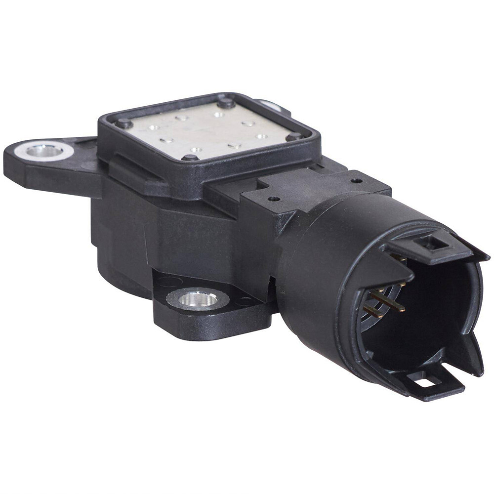 Eccentric Shaft Sensor For BMW 545i 550i E60/E61 645Ci E63/E64 745i E65 917-600