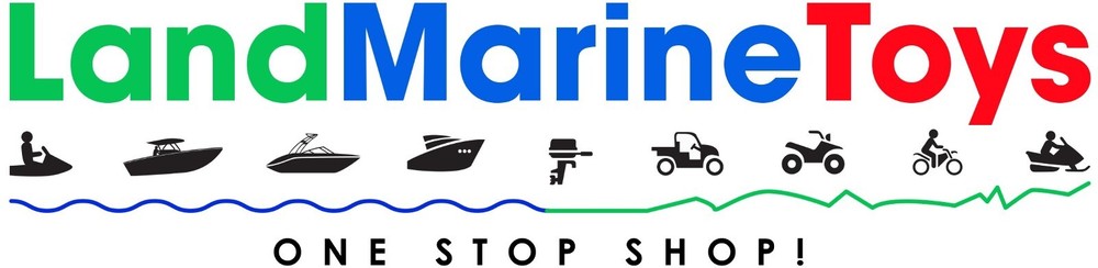 Volvo Ignition Wire Separator Blue 18-28150