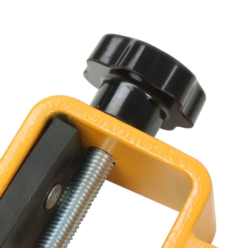 Chain Drum Lifter 4400lbs / 2Ton Loading Capacity for 55 Gallon 4 Hooks & Chains