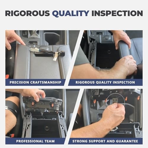 Auto Start Stop Eliminator Engine System Harness Cable fits Grand Highlander