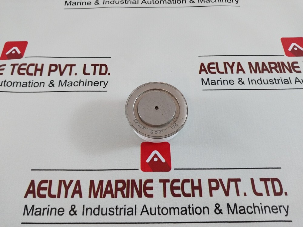 WESTCODE SM45CXC374 Thyristor Module