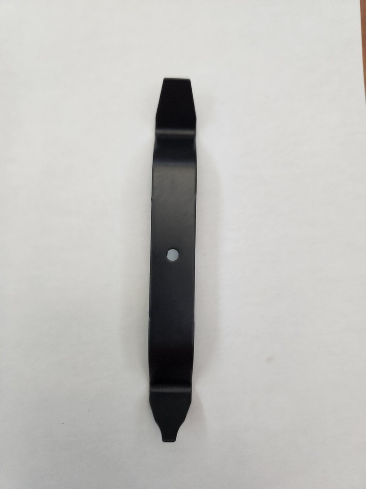 Screwdriver Sight Adjustment Tool Valmet