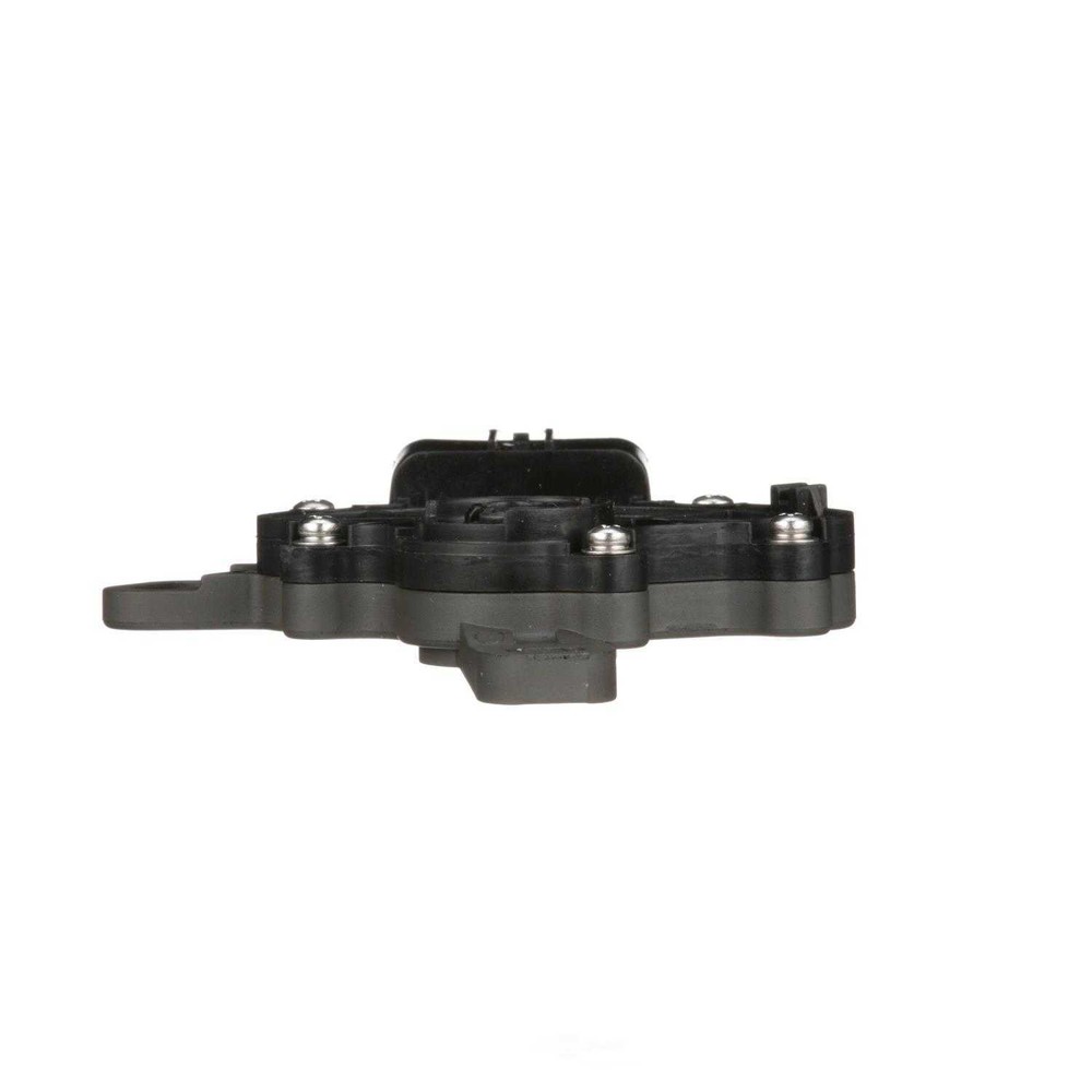 Neutral Safety Switch Standard NS-308