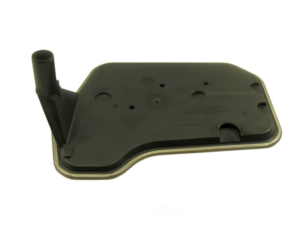 Transmission Filter Kit-4L60-E ACDelco TF289