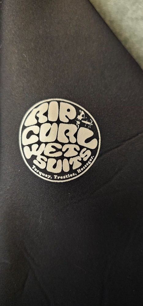 Rip Curl youth Wetsuit