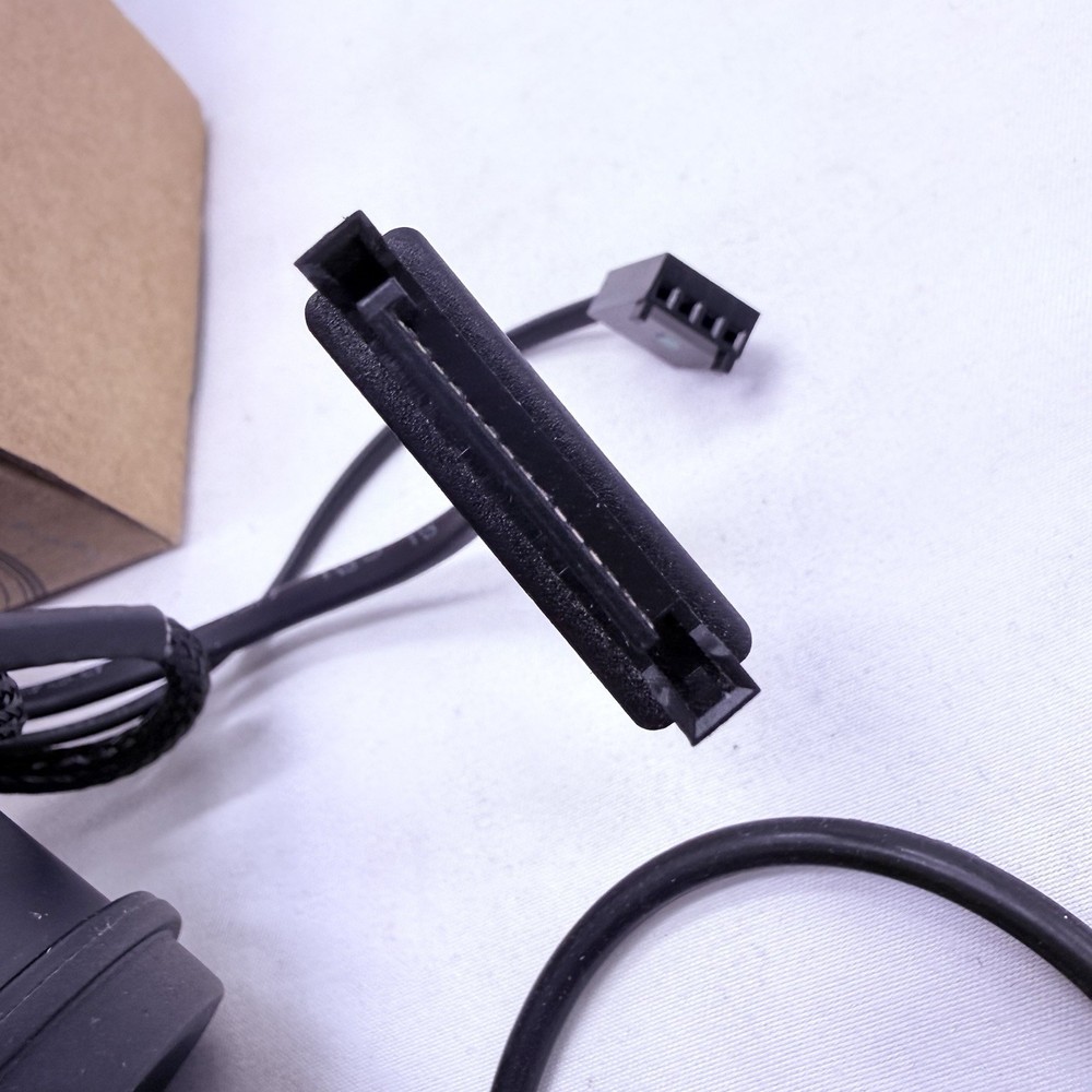Alphacool 13339 VPP Apex Pump