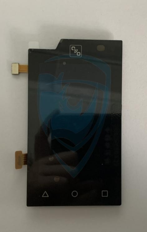 USA LCD Module with Touch screen Digitizer for Zebra WT6300 WT63B0 Scanner