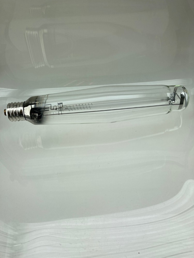 WESTINGHOUSE 3744700 LU1000/S52 LIGHT BULB
