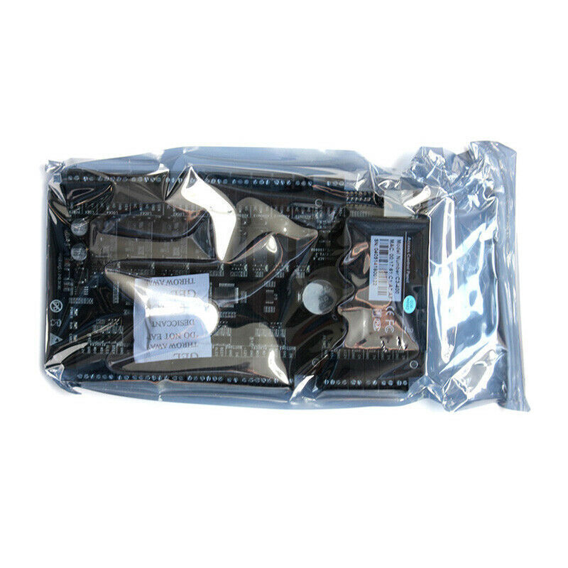 ZKTeco TCP/IP C3-100 Pro C3-200 Pro C3-400 Pro Reader Access Control Panel