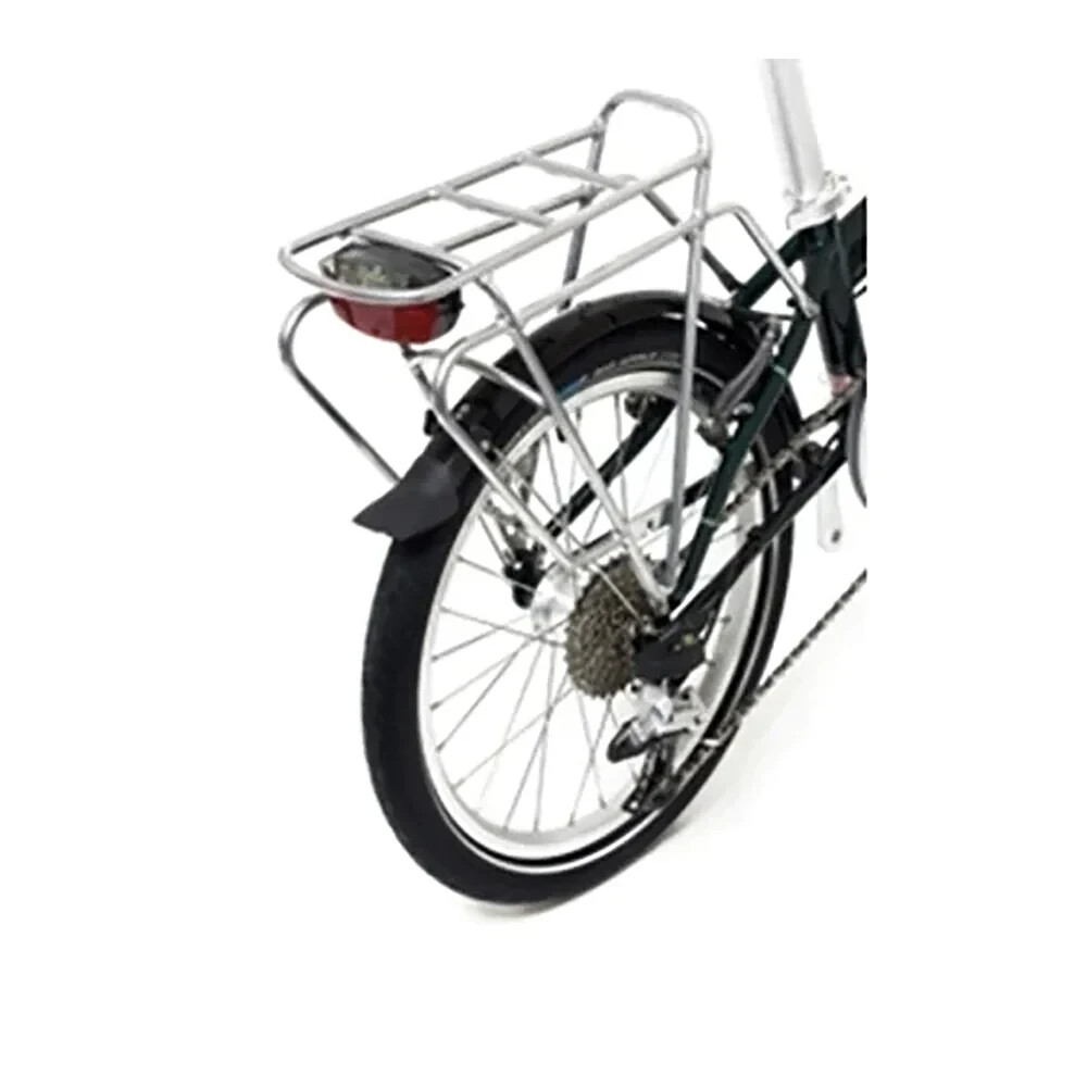 Dahon Traveller Rear Rack for Dahon 20 in Folding Bikes