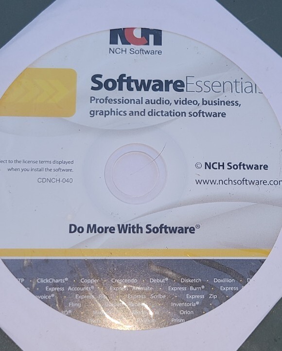 (NEW) Infinity IN-USB-2 Transcription USB Computer Digital Foot Control