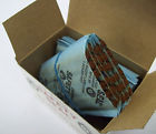 SS Tire Repair Refill  [5 Box]