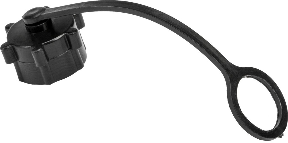 FIRE POWER - 300-14120 - Lcs Utility Container Vent