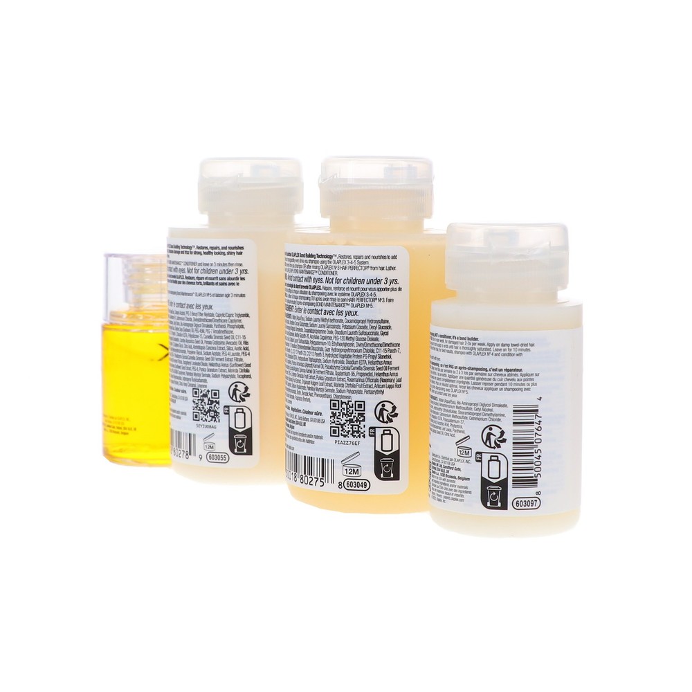 Olaplex In Good Repair Kit