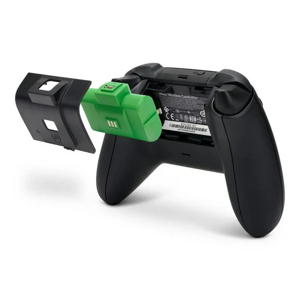 PowerA Rechargeable Battery Pack for Controller - Brand New - Microsoft Xbox X/S