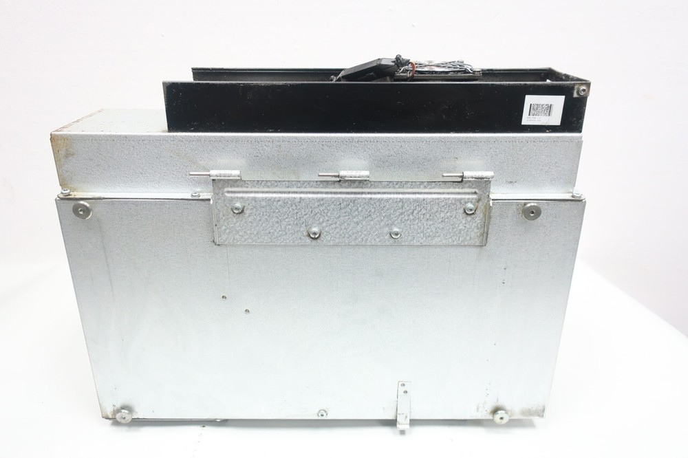 Abb 3HAC6096-1/01 Robot Control Computer