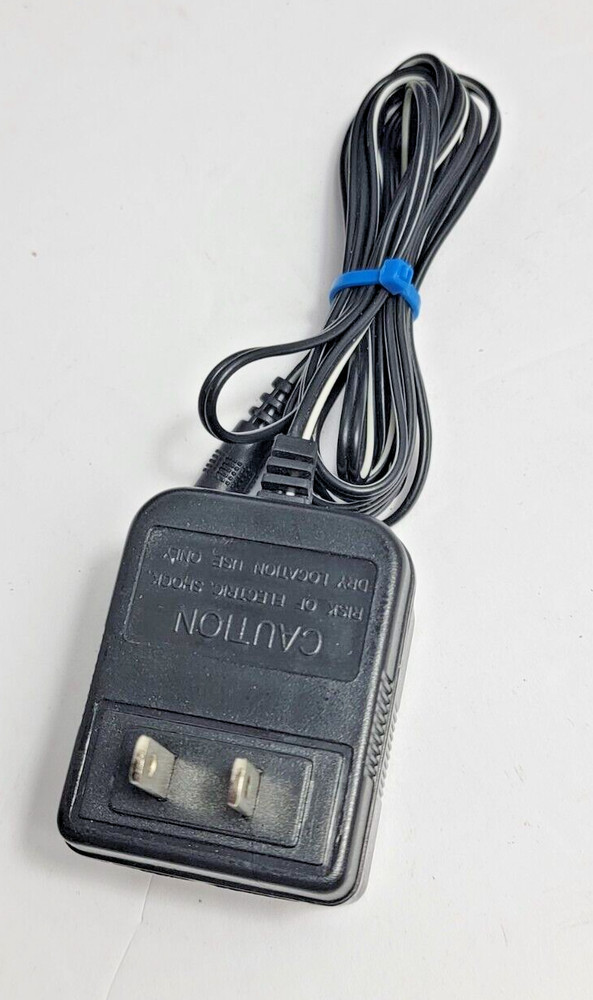 MS691 Powered Speaker System Hi-Fi Speaker