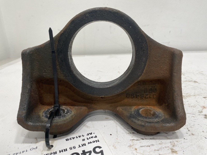 2018 Freightliner MT55 Engine Mount 0130509001 (548-12957)