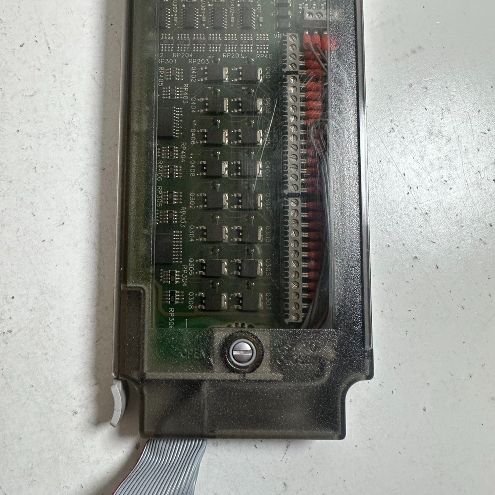 Agilent 34907A Data Acquisition/Switch Unit Multifunction Module