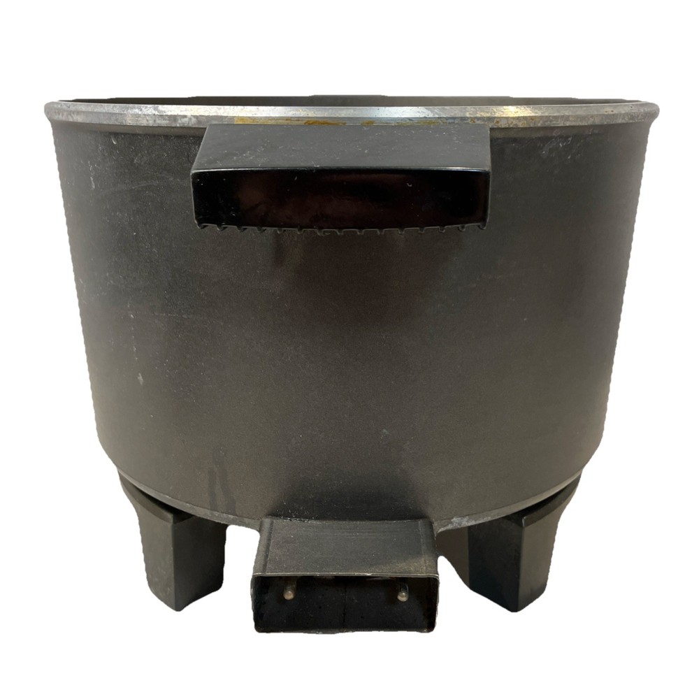 Dazey DCP-6 Replacement Heating Base ONLY - Chefs Pot Slow Cooker 1400w