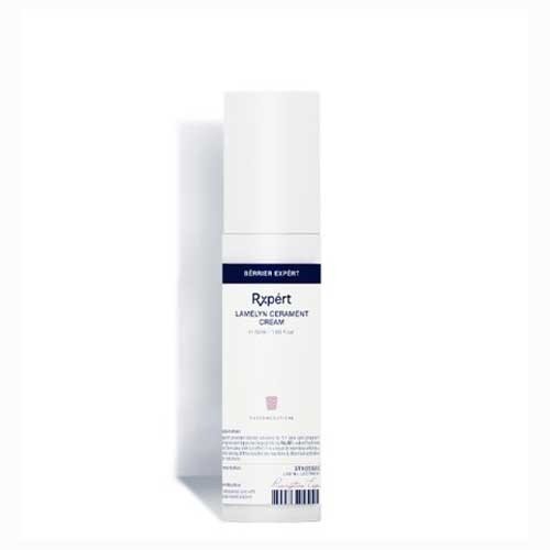 RXPERT Lamelyn Cerament Cream 50ml