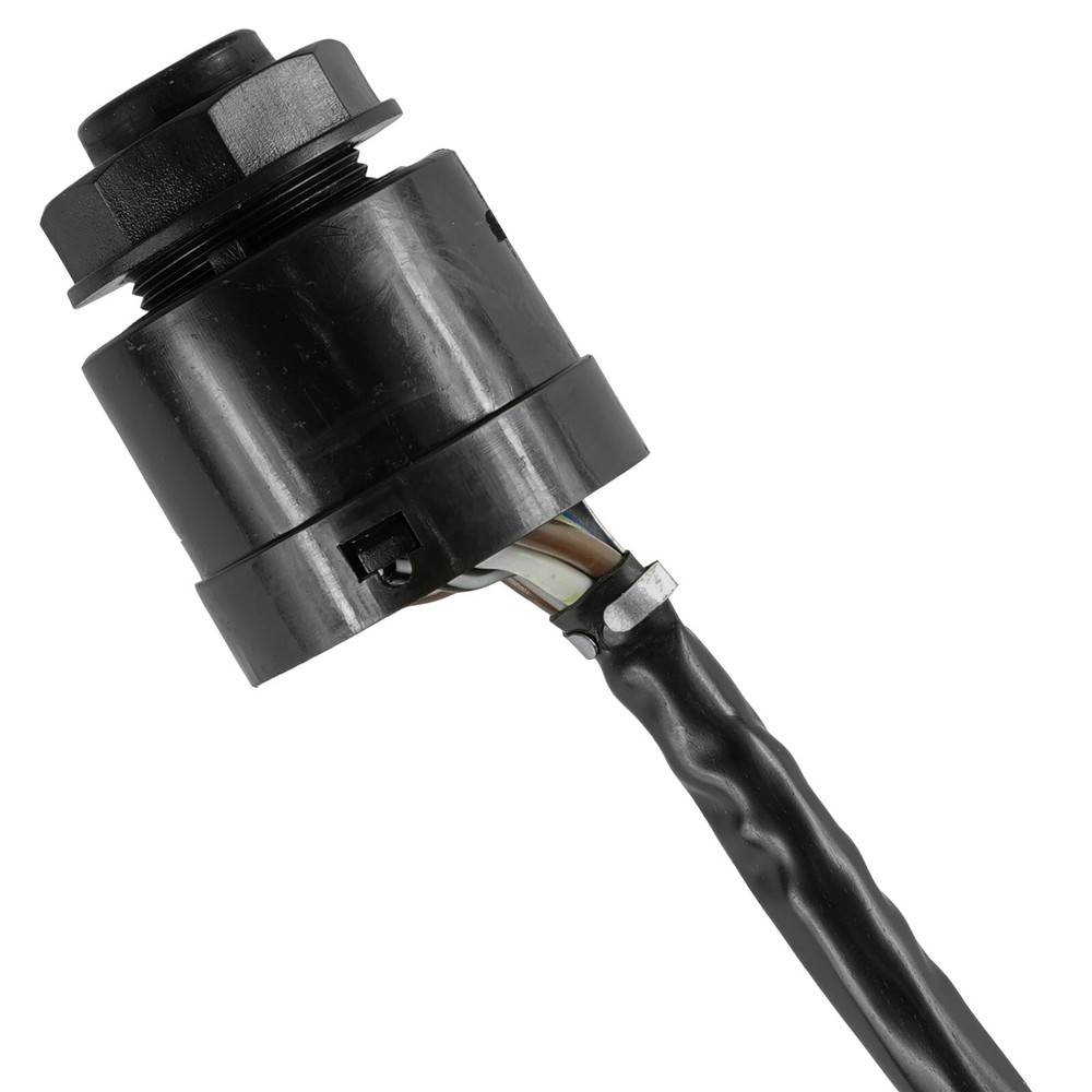 Key Ignition Switch Set for Kawasaki 27005-0643 27005-0585