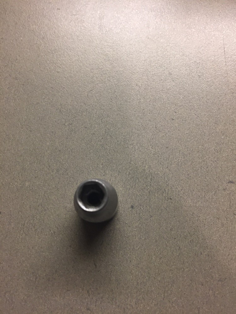 Snap On 7/32 Socket TM-7