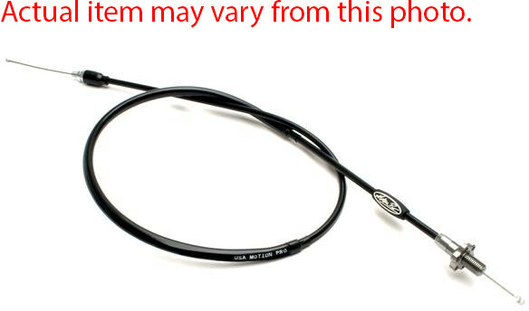 Motion Pro Replacement Throttle Cable 01-1146