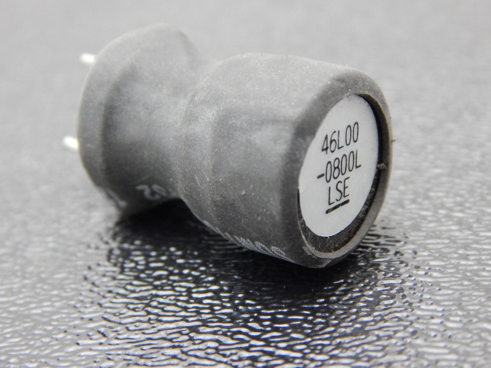 LSE 46L00-0800L Inductor