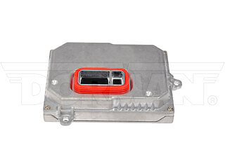 High Intensity Discharge Control Module for Audi 2008-04