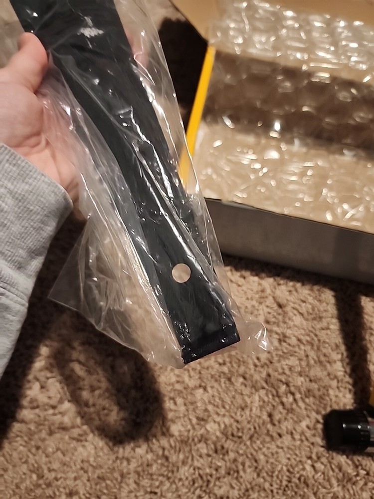 Pro Flooring Took Kit