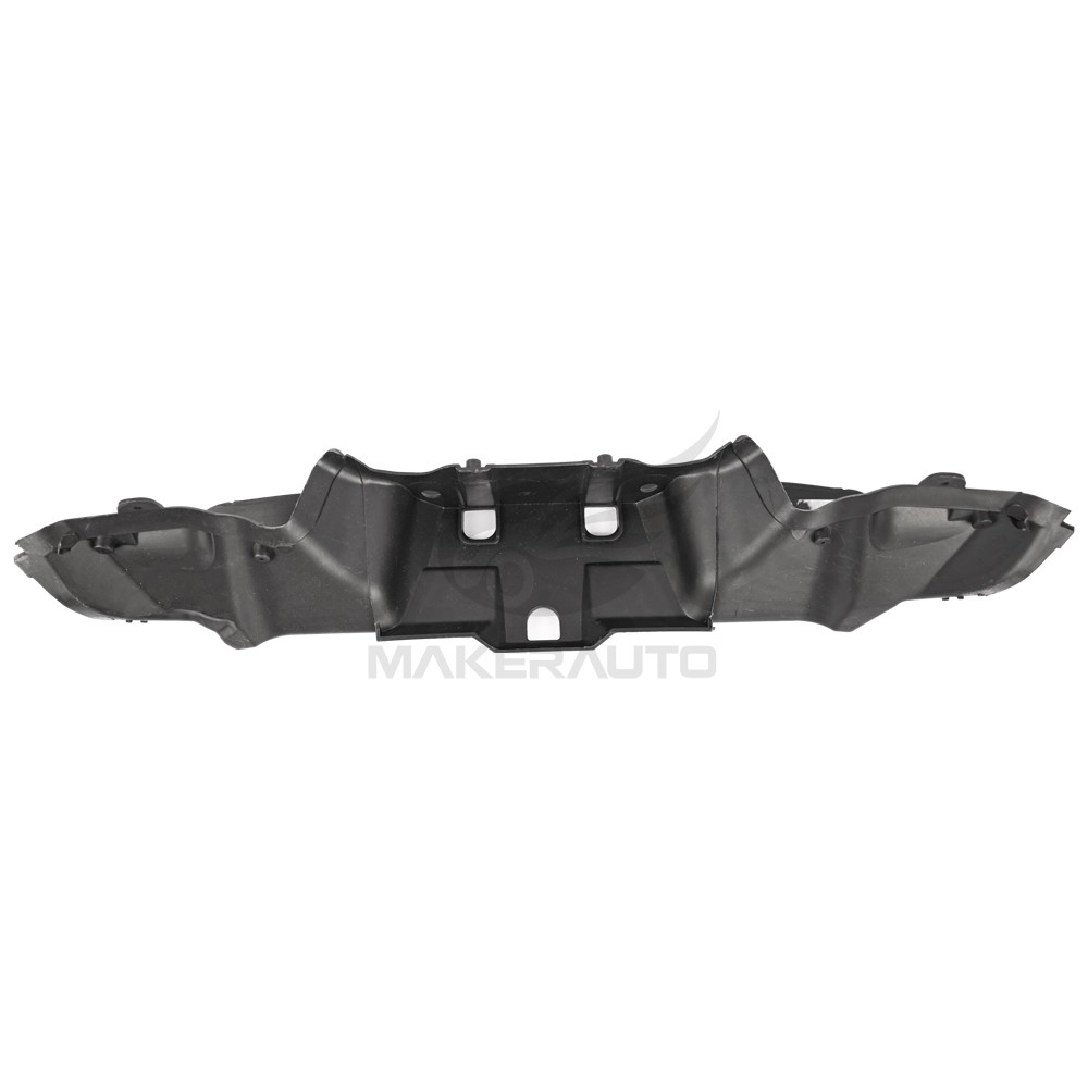 New Engine Compartment Panel For 2007-2018 BMW X5 X6 E70 E71 51717169422
