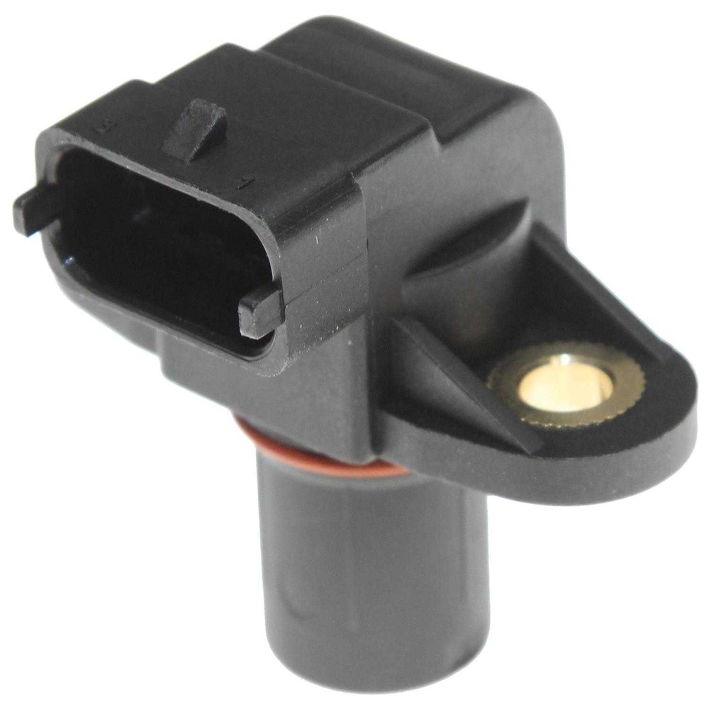 Engine Camshaft Position Sensor-Sensor Only Walker Products 235-1308