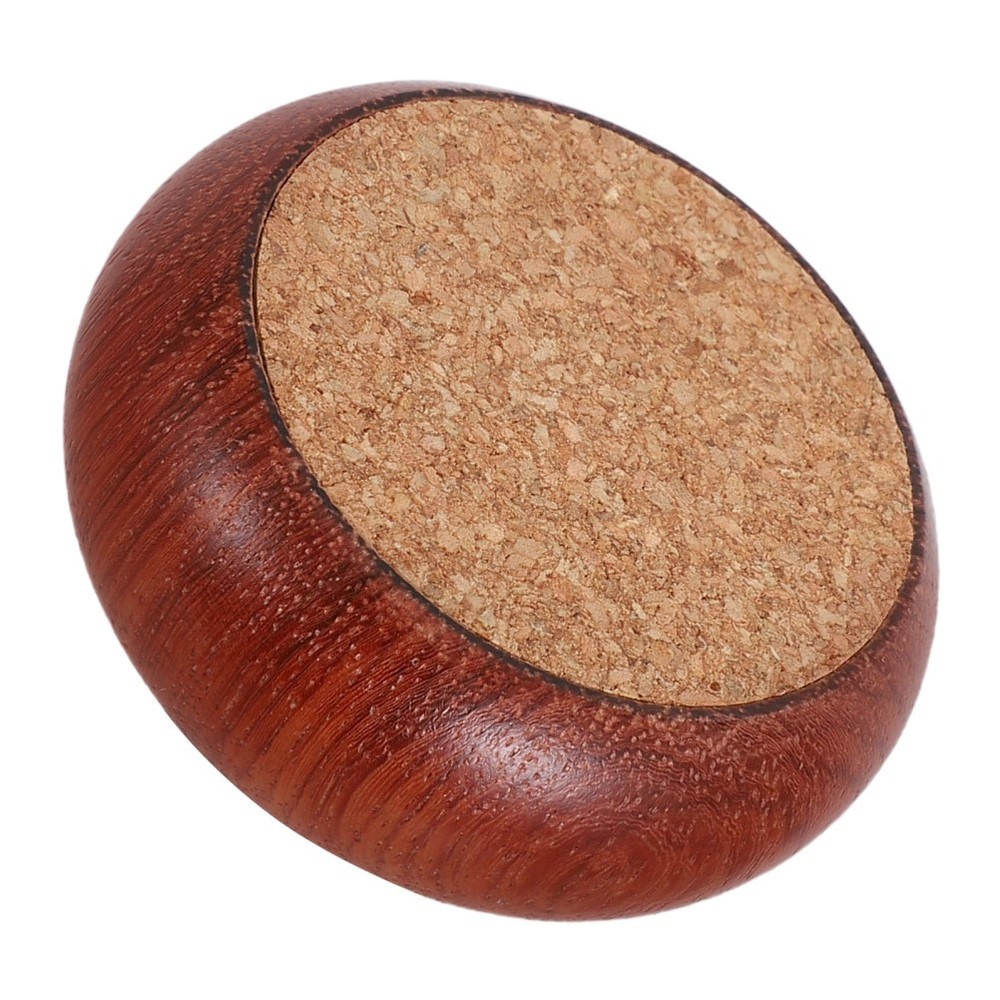 Quilting Pins Cushion Sewing Accessory Compact Needle Crafting Holder