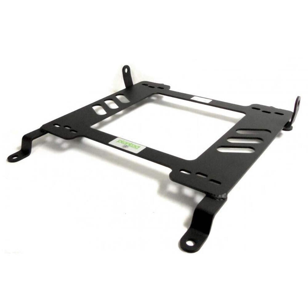 Planted Seat Bracket - Pontiac Solstice (2006-2009) - Passenger/Right