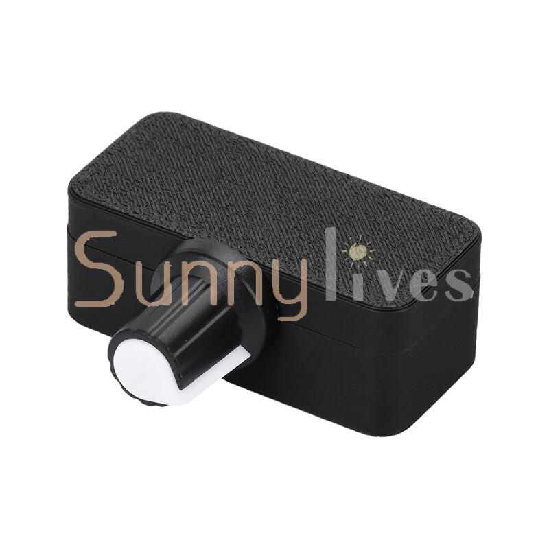 Mini PWM Speed Controller 4Pin Fan Governor Type-C USB Power Supply DIY Cooling