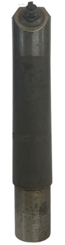 Devlieg Microbore SS10-56 Adjustable Boring Bar Tool Holder 1" Shank