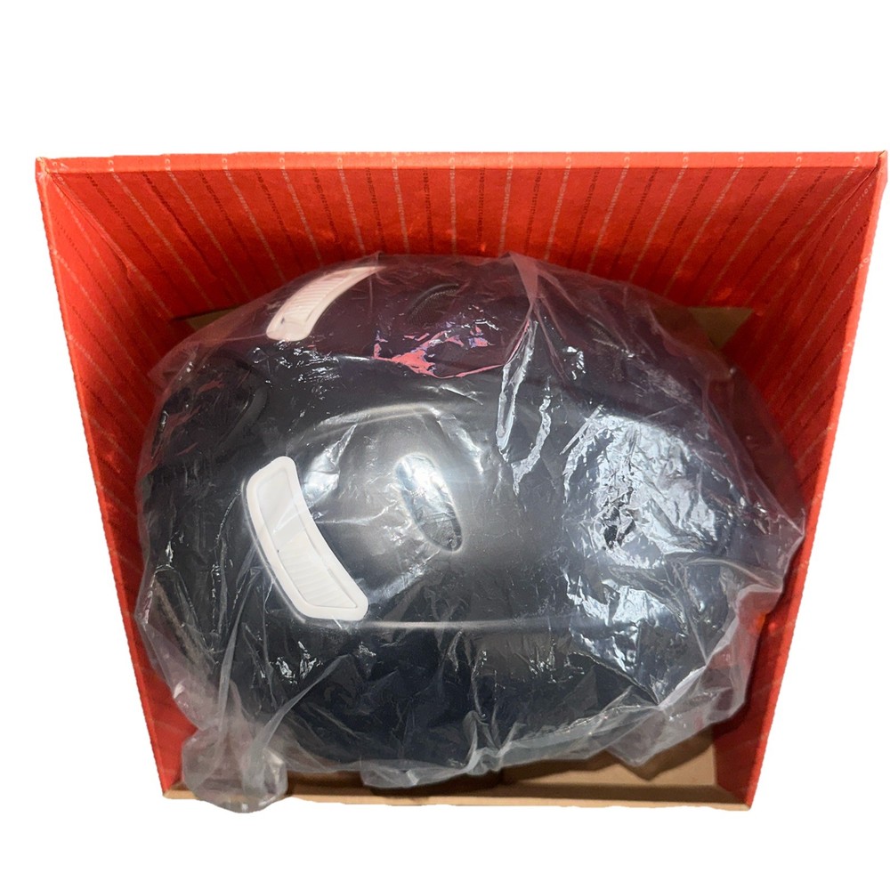 Skycap II HELMET Size S