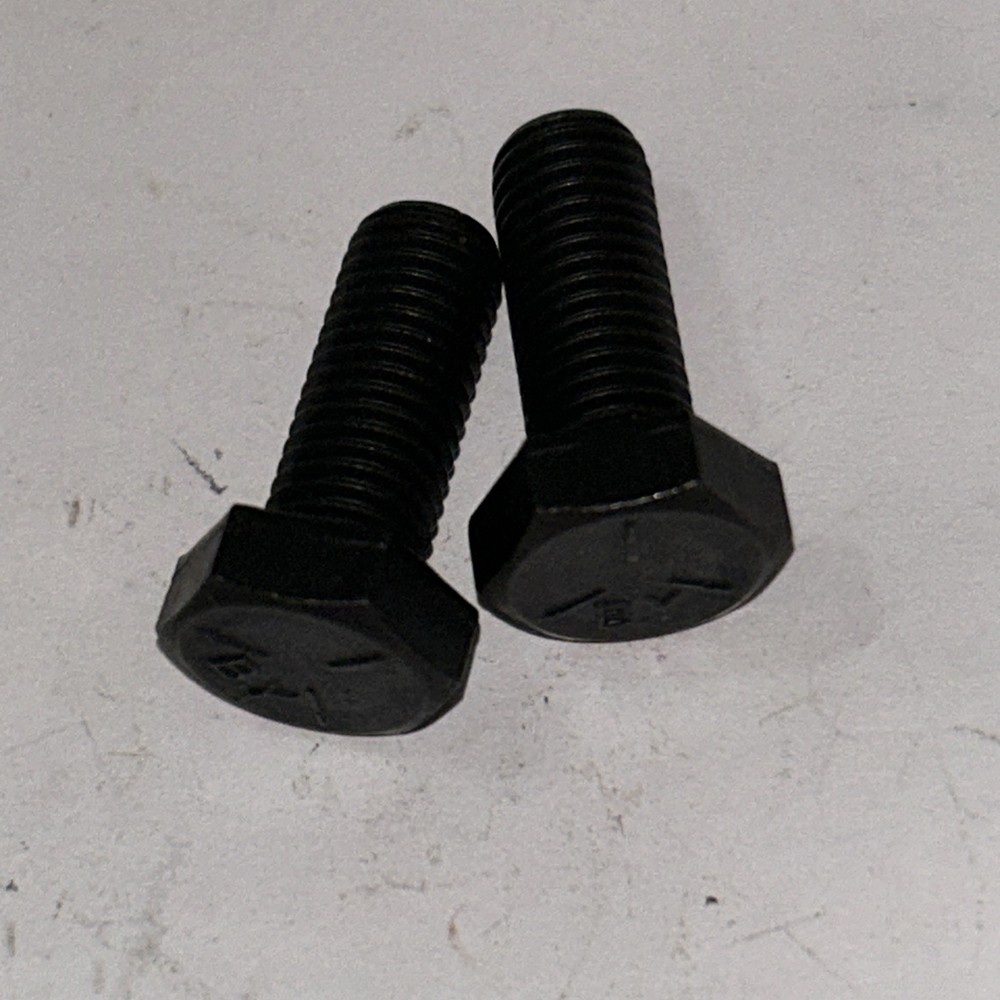 1057 Hex Bolt