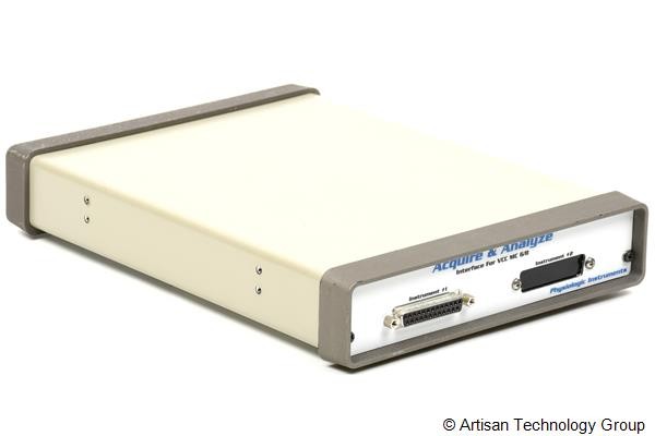 Dataq DI-720-P57 Data Acquisition Instrument